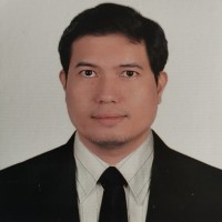 Larry Aspiras