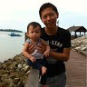 Jackson Bay