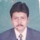 Bishwadip Das