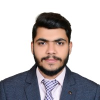 Saif Mahar