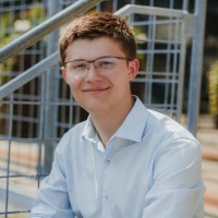 Jack Zylstra