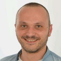 Paolo Sonda
