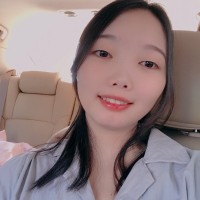 Lin G