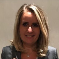 Deborah Boumendil