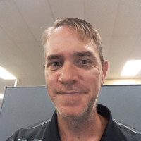 Joshua Brownrigg