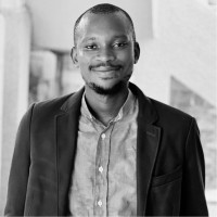 Abdoul Bachirou Congo