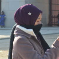 Shuana Kamal