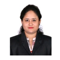 Darshana Chaudhari