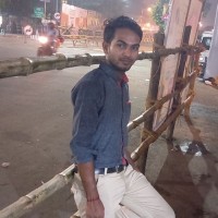 Manas Mahata