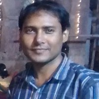 Sujan Kumar Mondal