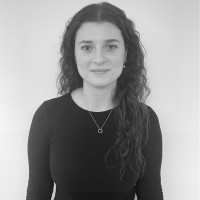 Elzbieta Nierojewska