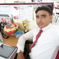 Sameera Lakmal