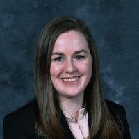 Christine Mueller