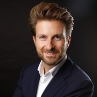 Thomas Geuenich