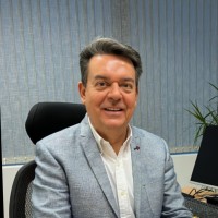 Luis MORALES