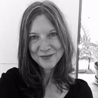 Melinda Johns