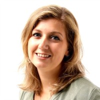 Marloes Schalk