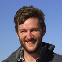 Chris Bailie