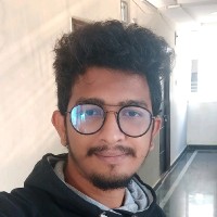 Gurram Narendra