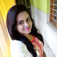 Chandrakala AY