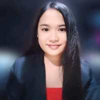 Angel Marie Sorio