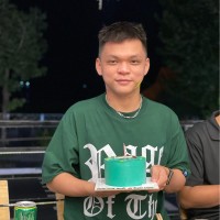 Khang Võ Trường