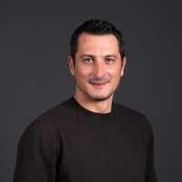 Rémi Vergnaud