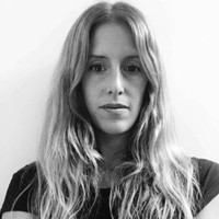 Josefin Alteby