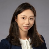 Yuanjing Zhu