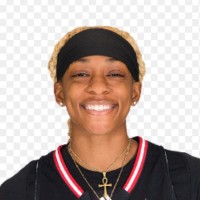 Myra Bell