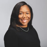 Erika Hubbard