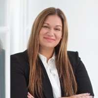 Katarina Komarica