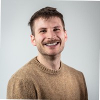 Eike Schmiederer