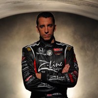 Justin Wilson