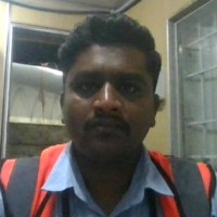 Nithin Sonune