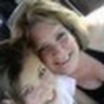 Linda Mcginnis