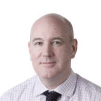 Neil Davidson