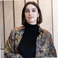 Claire Diot