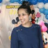 Deepika Muthamma