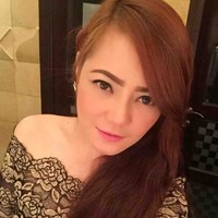 Clarese Sarah Gayundato