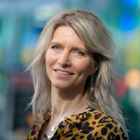 Dorien Van Der Togt