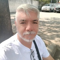 Edilson Klassen