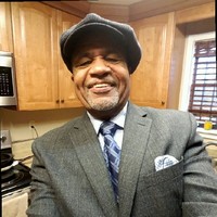 Dr. Barry Colley