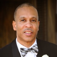 Shawn Goode