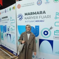 Sena Durarslan