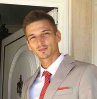 Rogerio Venancio