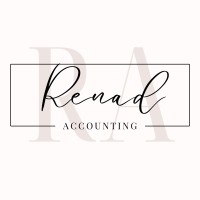 Renad Ahmed