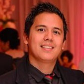 Mauricio Morales