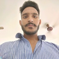 Vishnu Kumar
