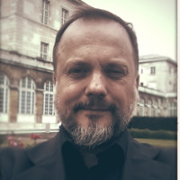 Philippe Brunet